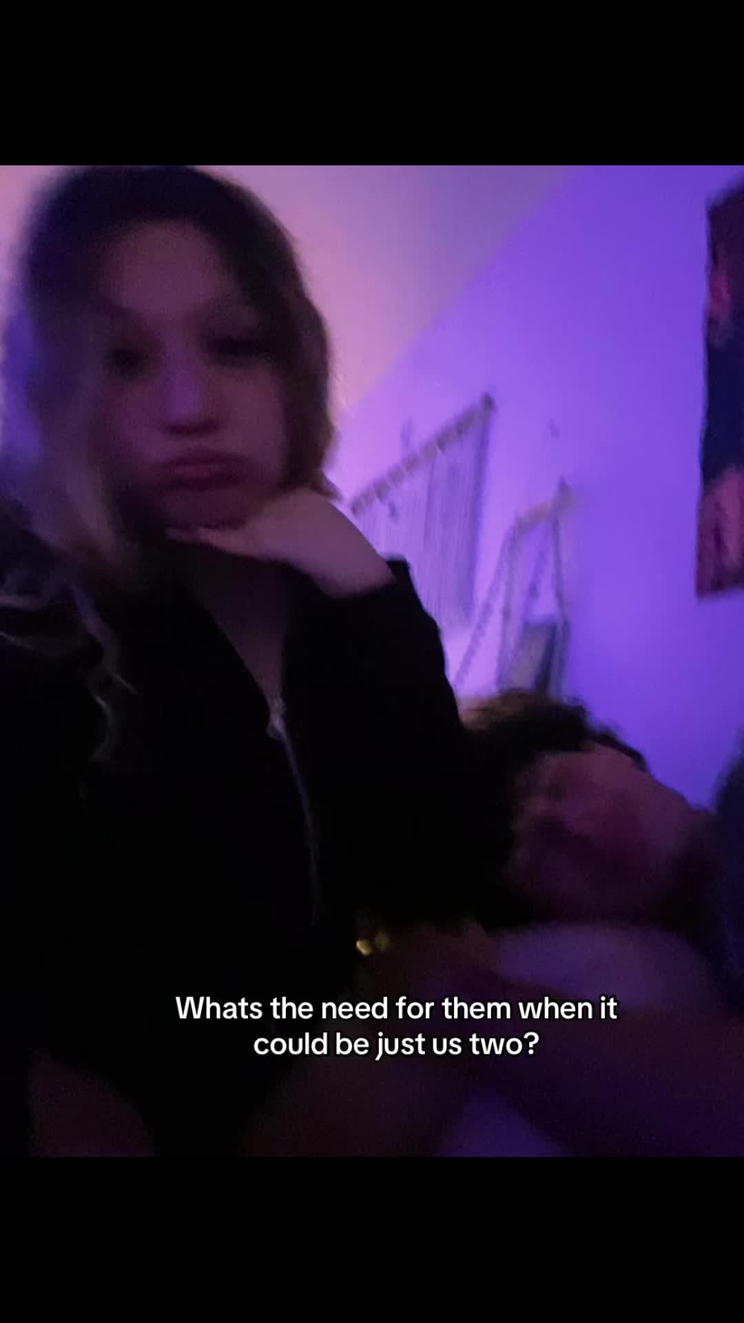 @cmbpigs