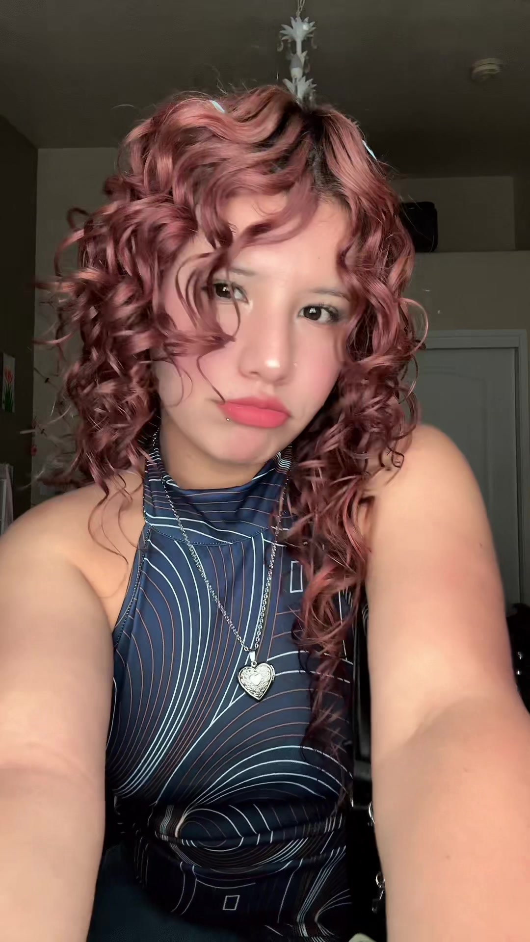 @★ ✃