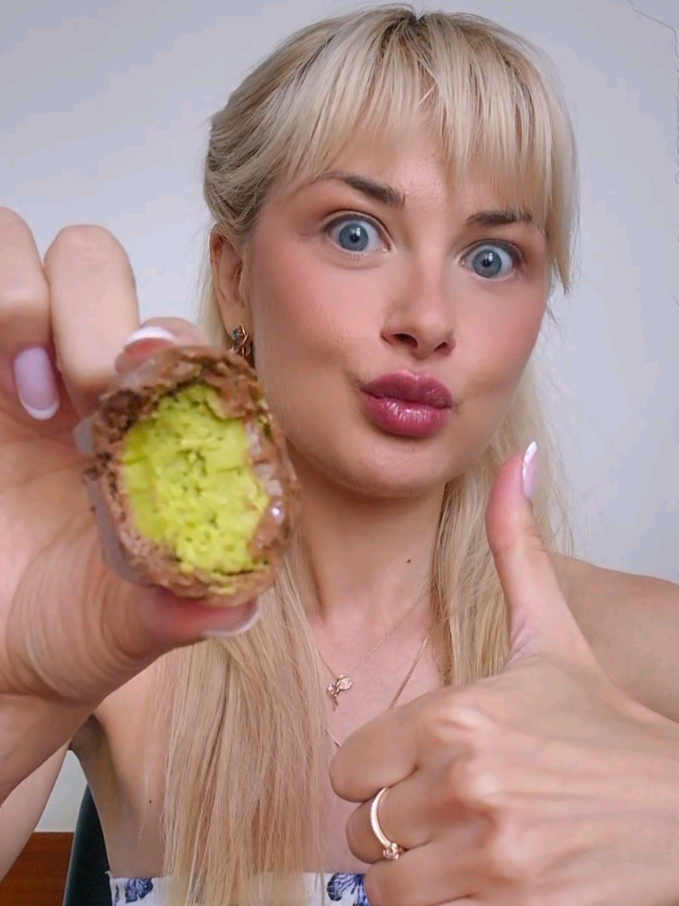 @Olga Stepina