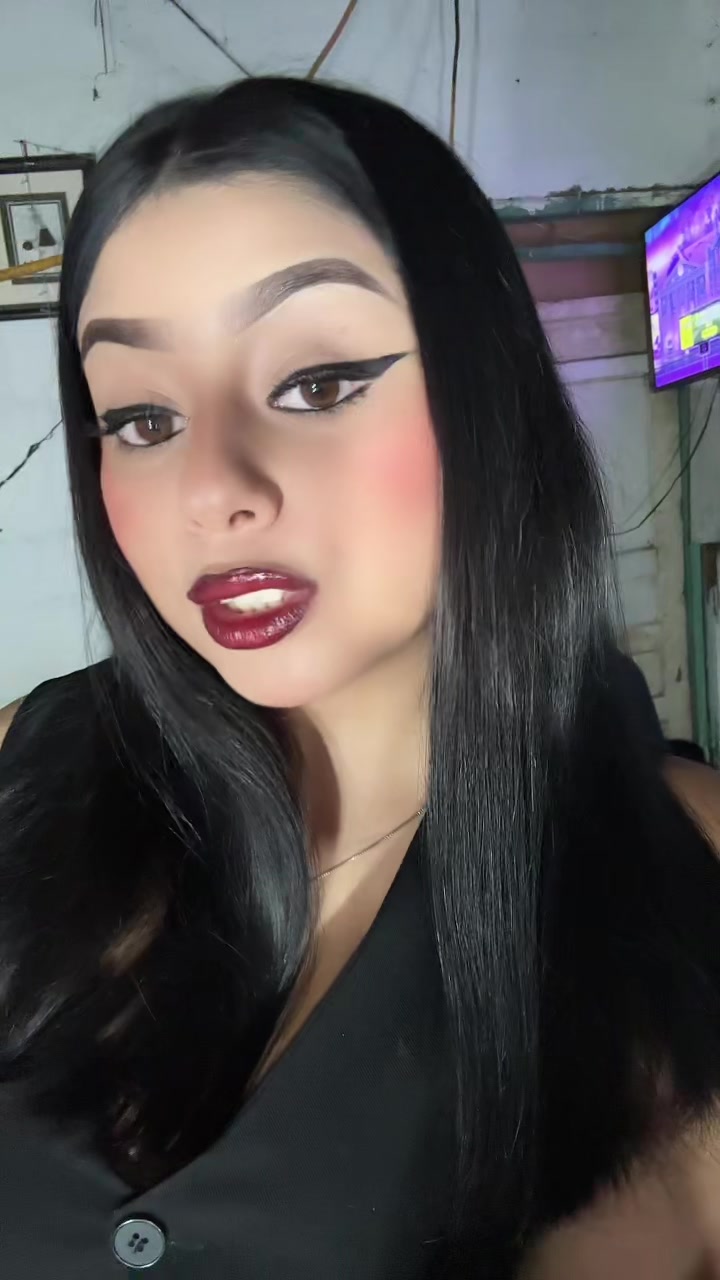 @labratz006