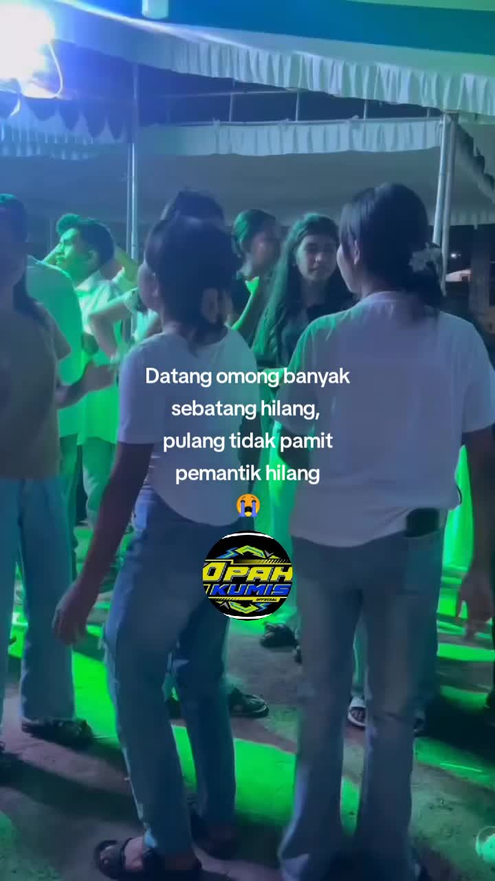 @ophakumis