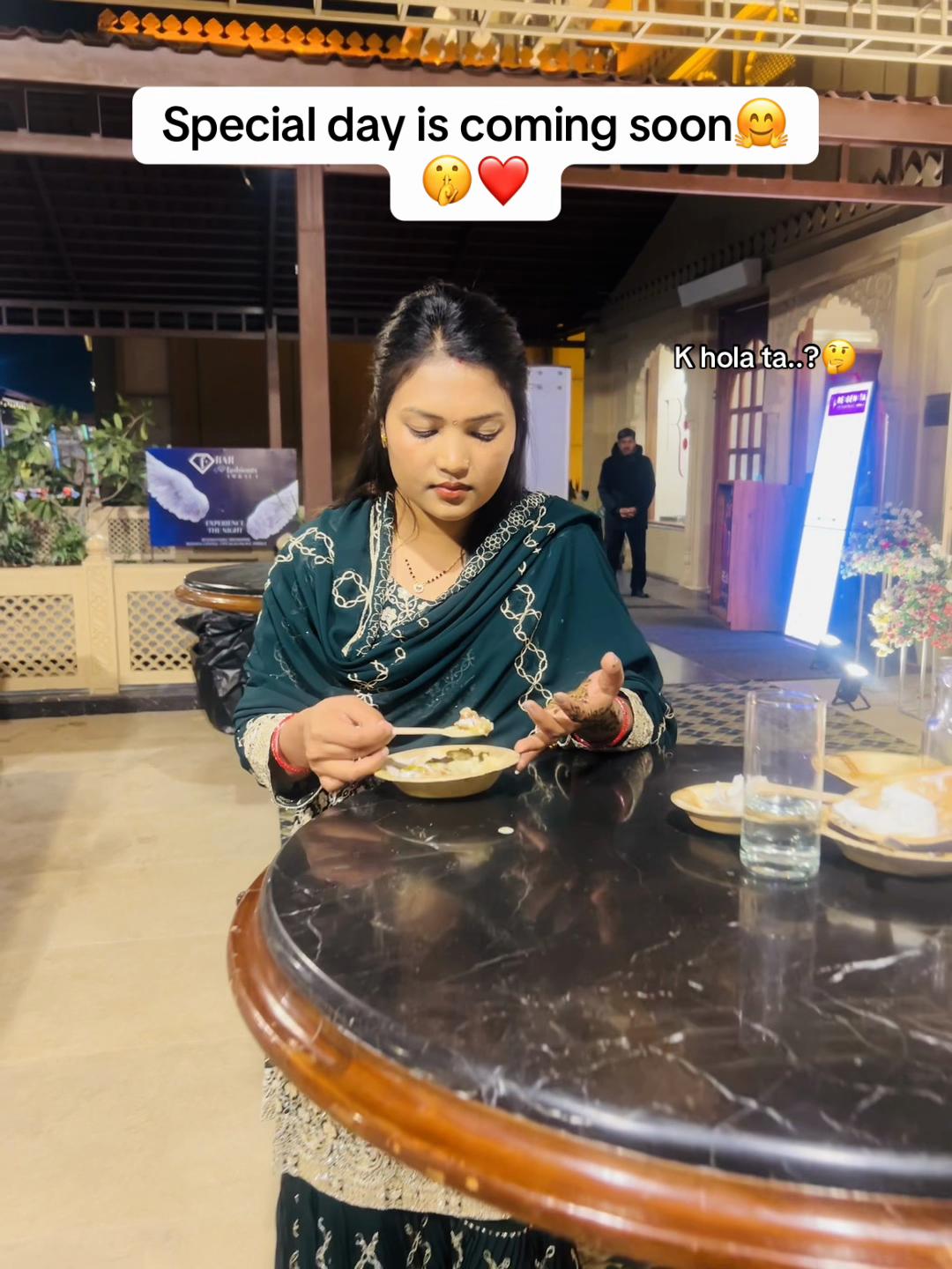 @subbu✨