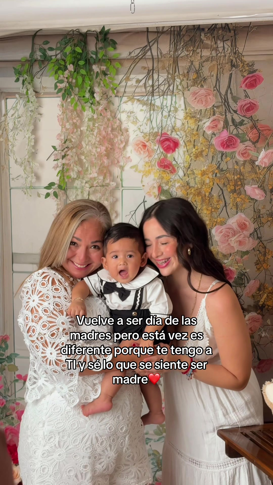 @JoysRiv14