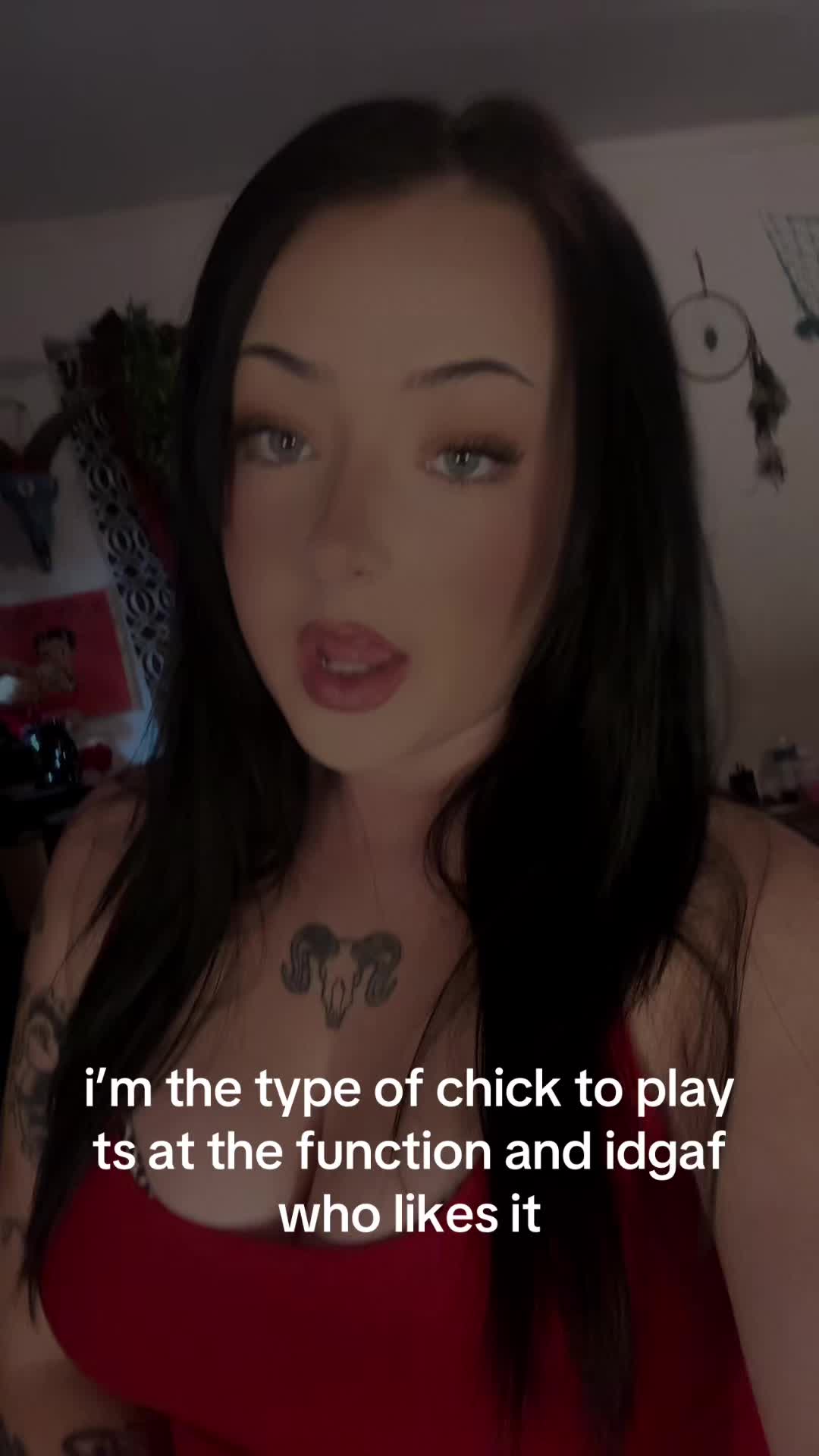 @jojo