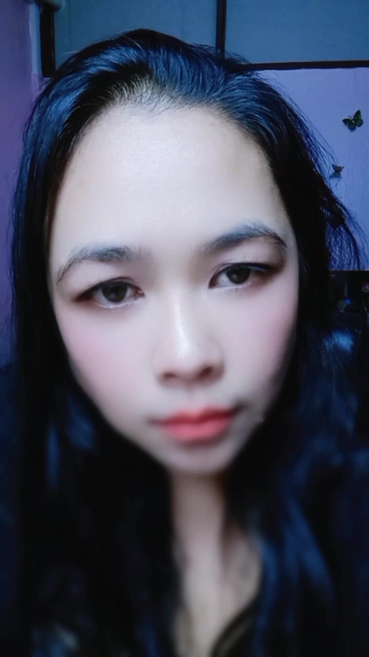 @PatPat_PK🥰🥰🥰🥰
