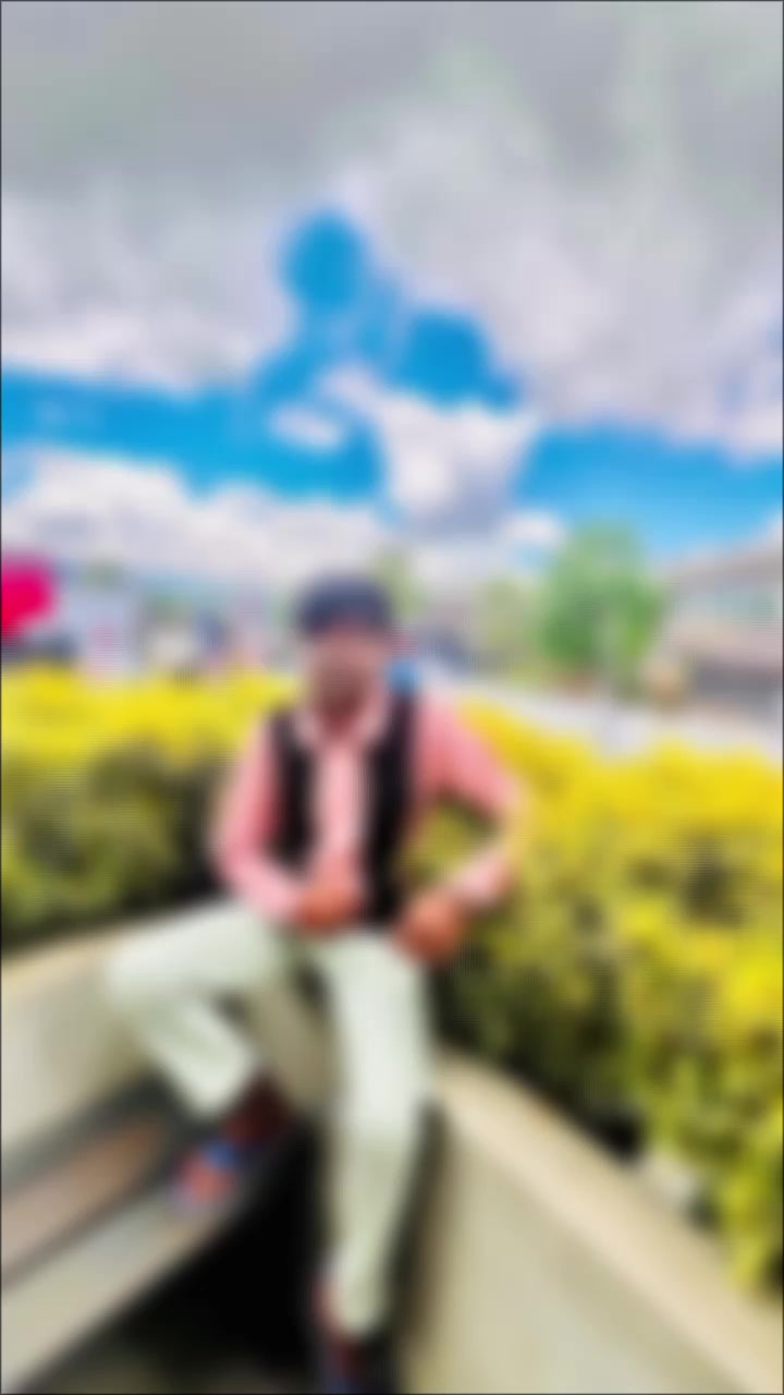 @ᴍᴅ᭄ⓃⒾⓈⒽⒶⓃᴮᵒˢˢ࿐