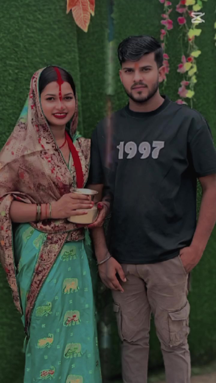 @❤️SONU🌼LOVE👑MUNNI❤️