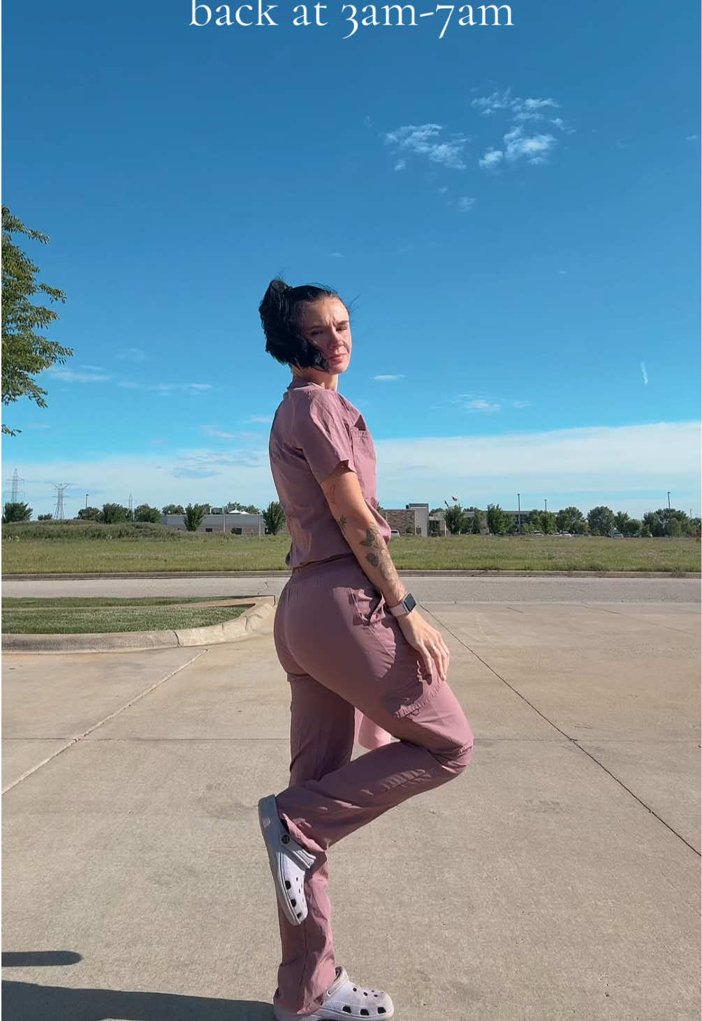 @erika.knipp🤍✨