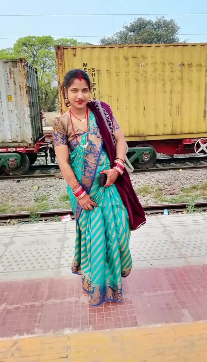 @Riya Thakur
