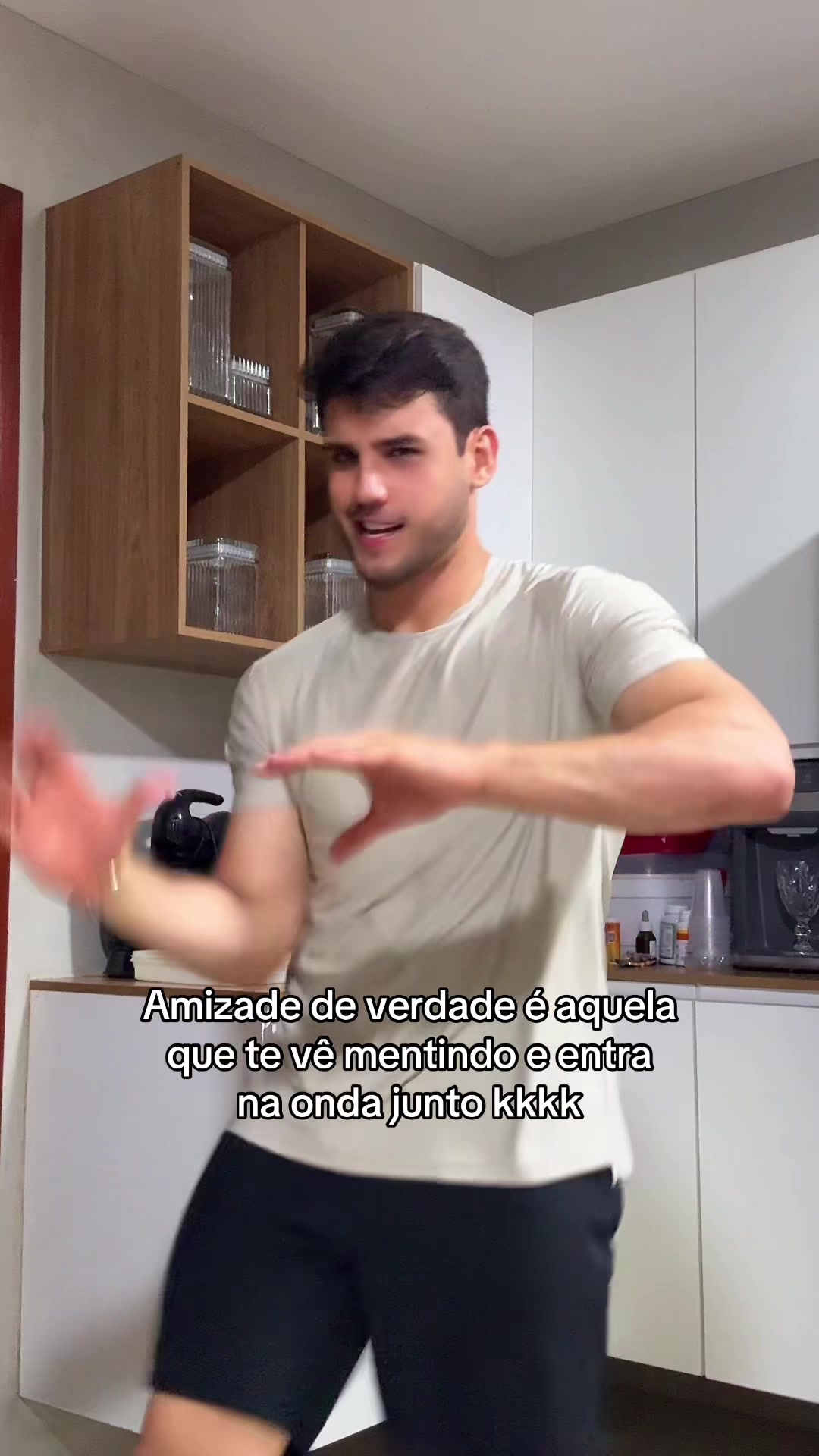 @Kayo Ferreira