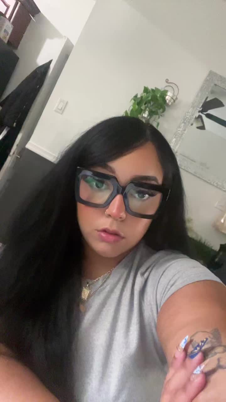 @Michelle🕷️🇵🇷