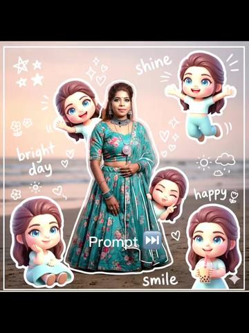 @priyalilah1