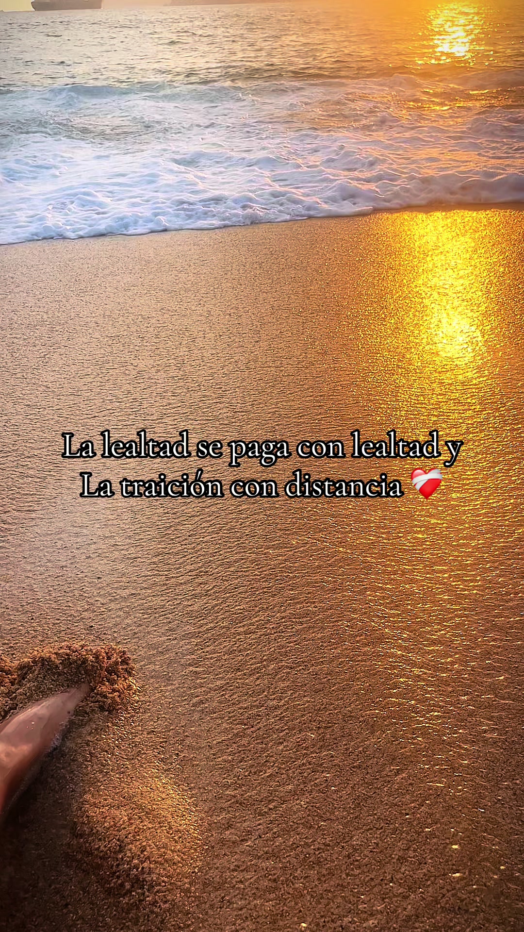 @sktl