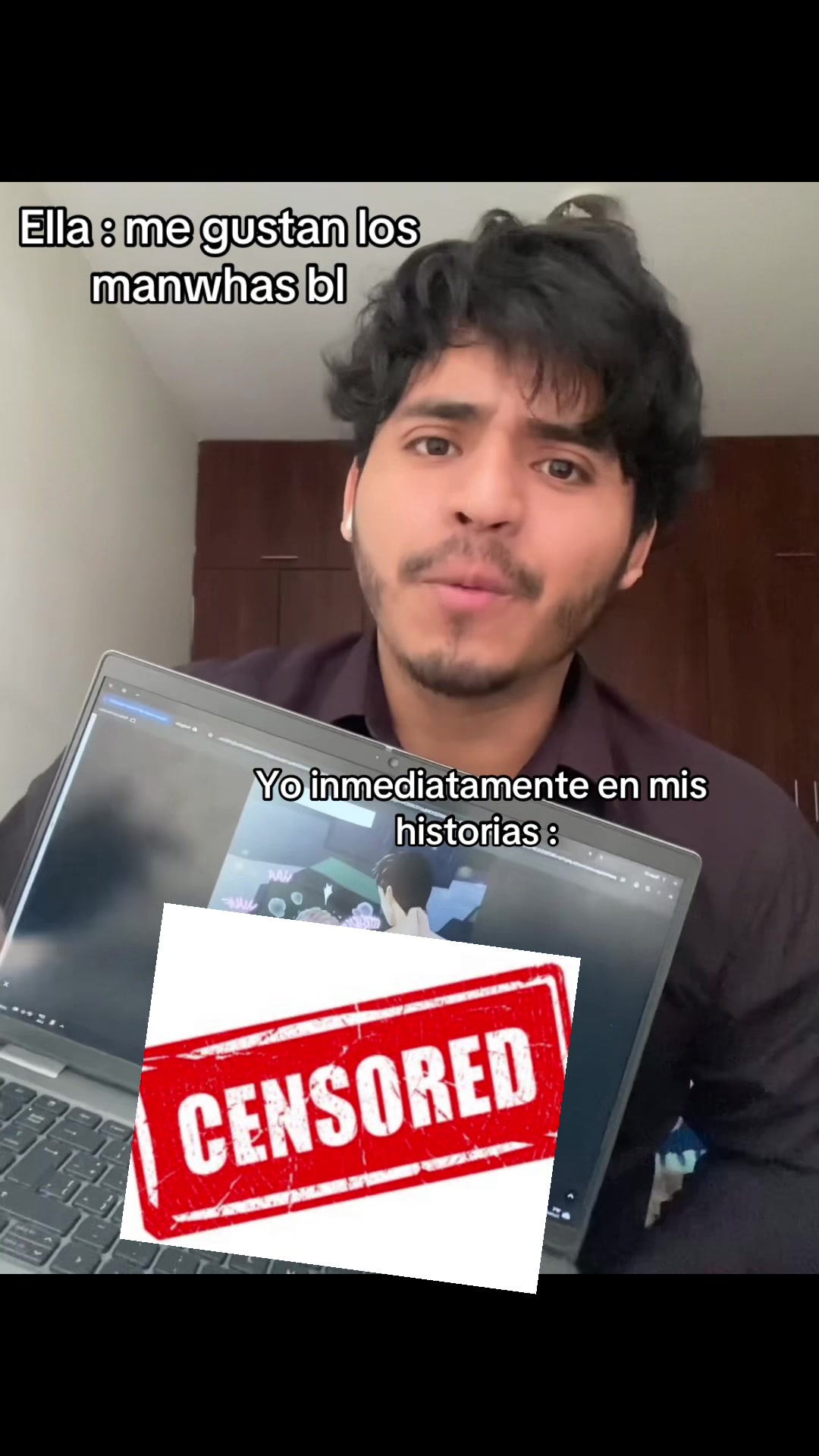@Daniel Zamudio