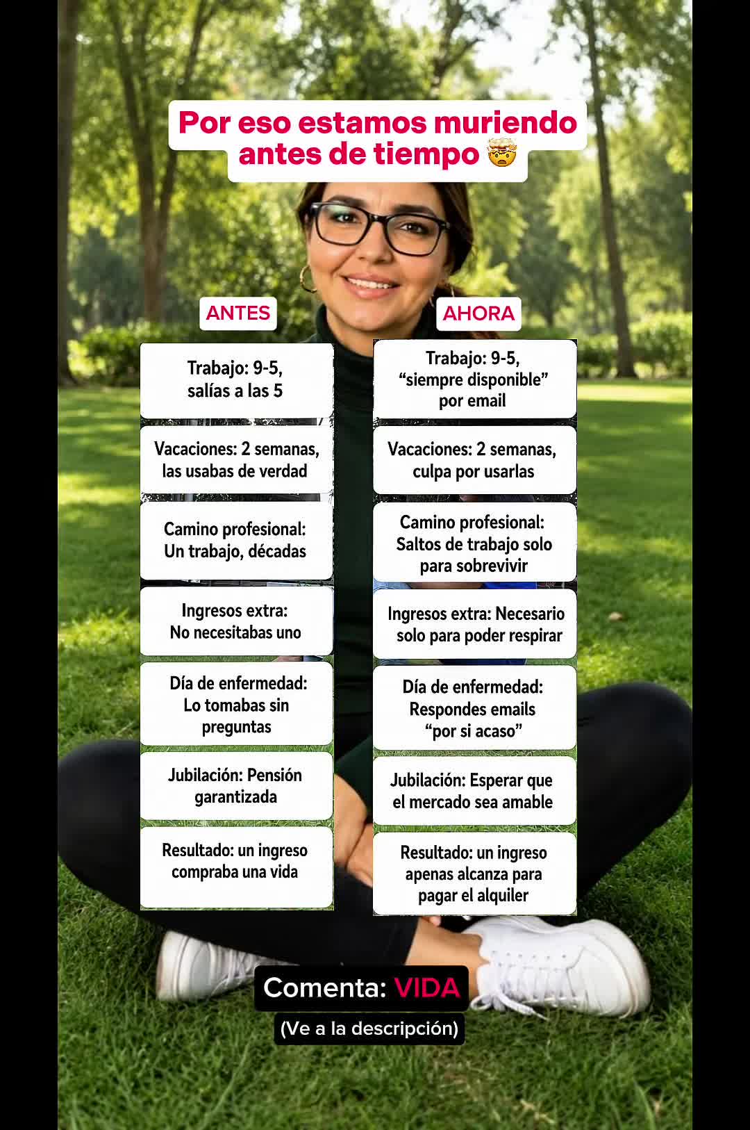 @Emprendiendo con Joha