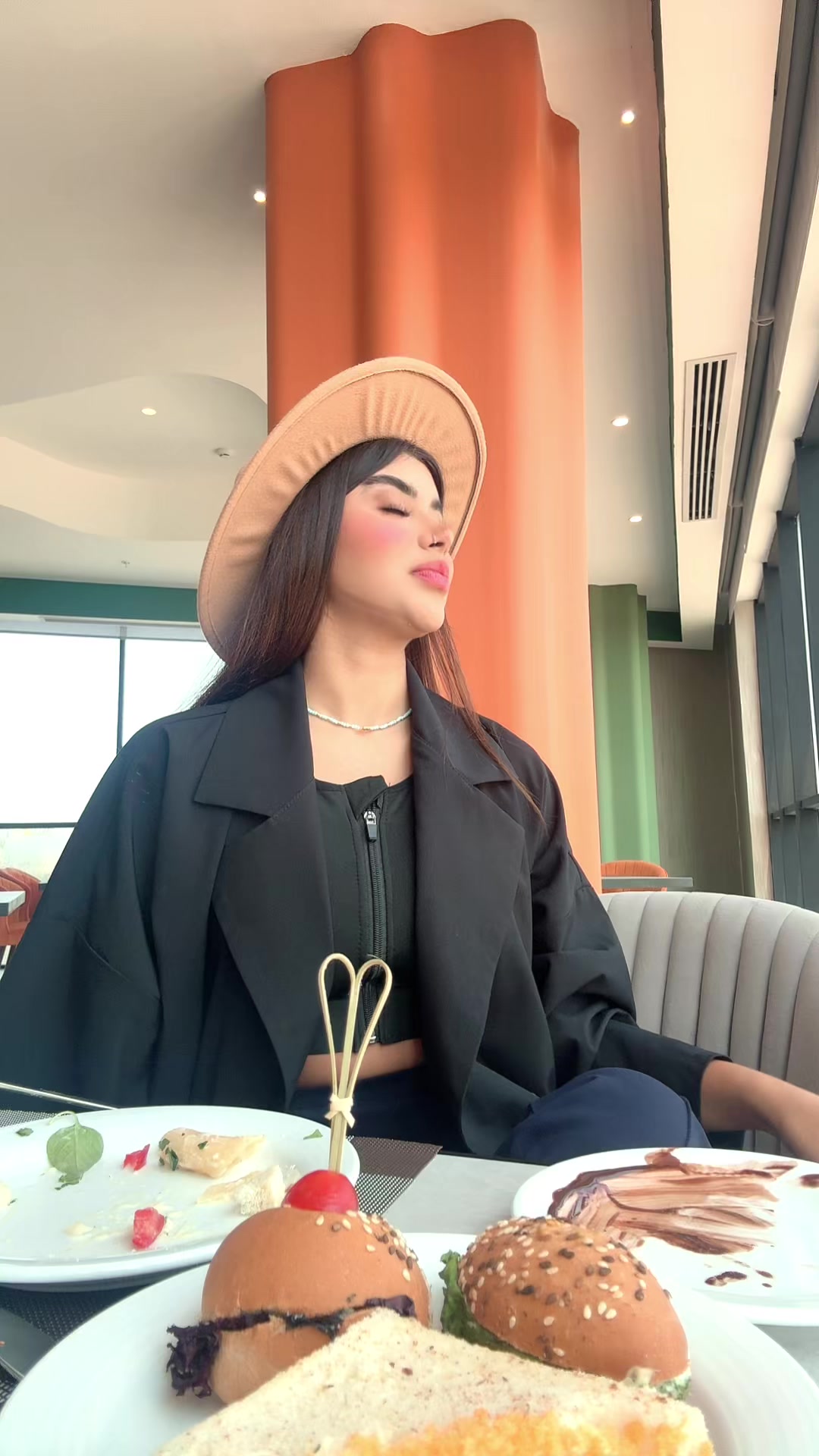 @Asalazimi