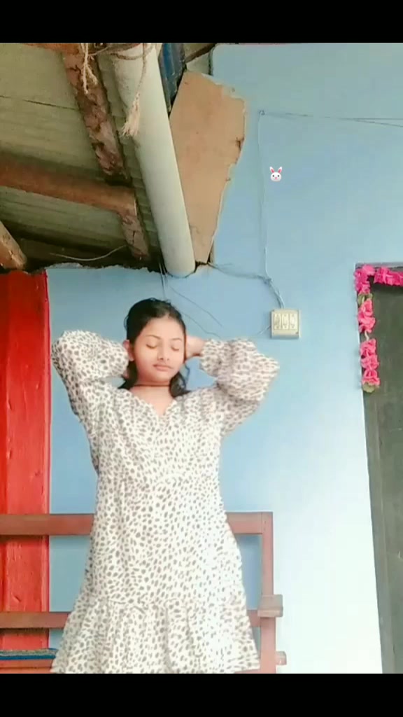 @🐰cHoTu 👻 DoN...