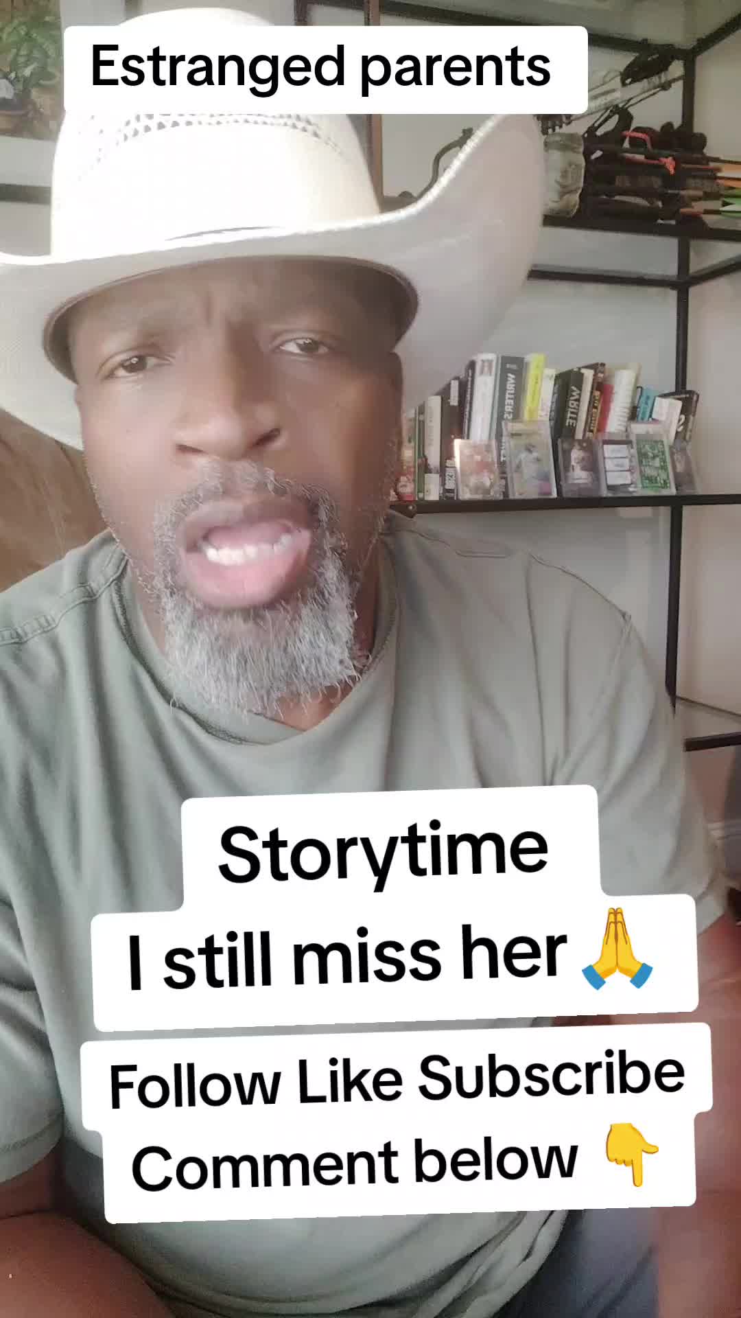 @JasonWillSr