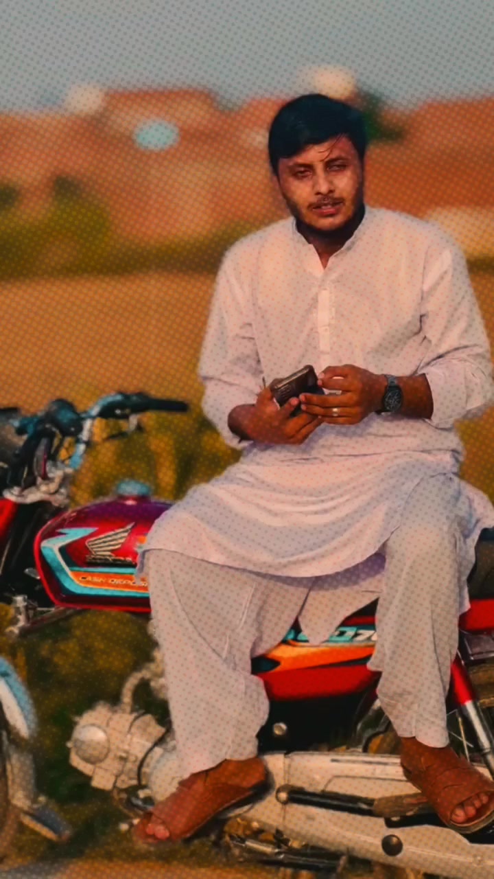 @musadiq awan 😍