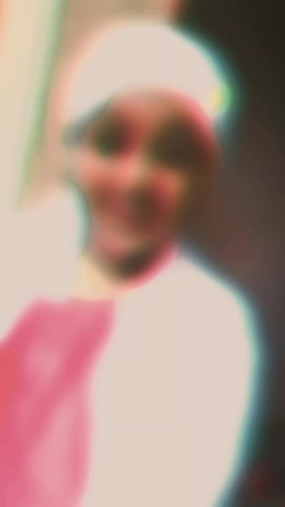 @❤ማንችስተር ዩናይትድ 🌸አሰማ የናቱዋ💊