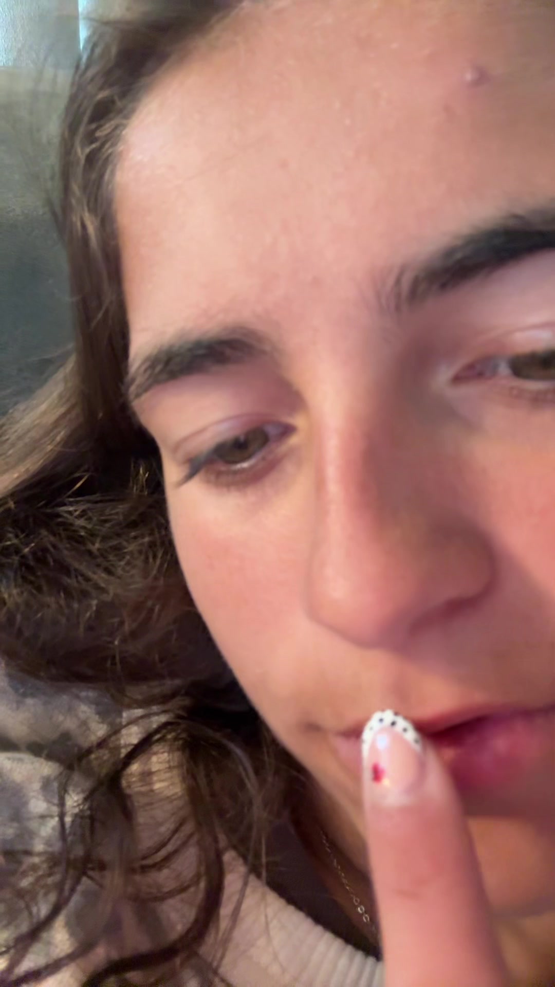 @Turningthepaige026