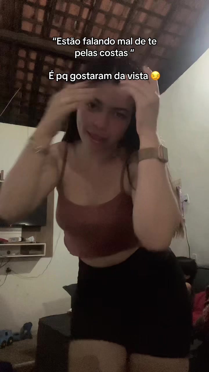 @llyadua