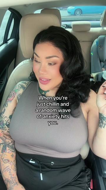 @Toxi
