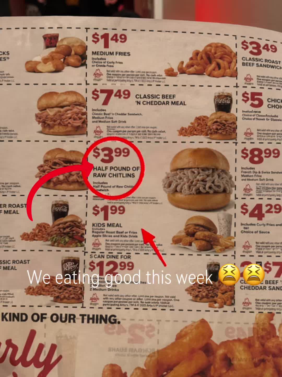 @Kj3us🪐