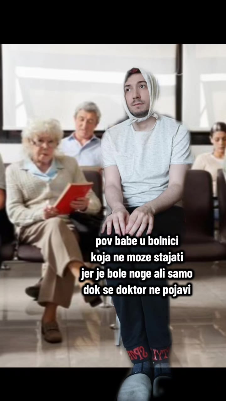 @gmazimodo