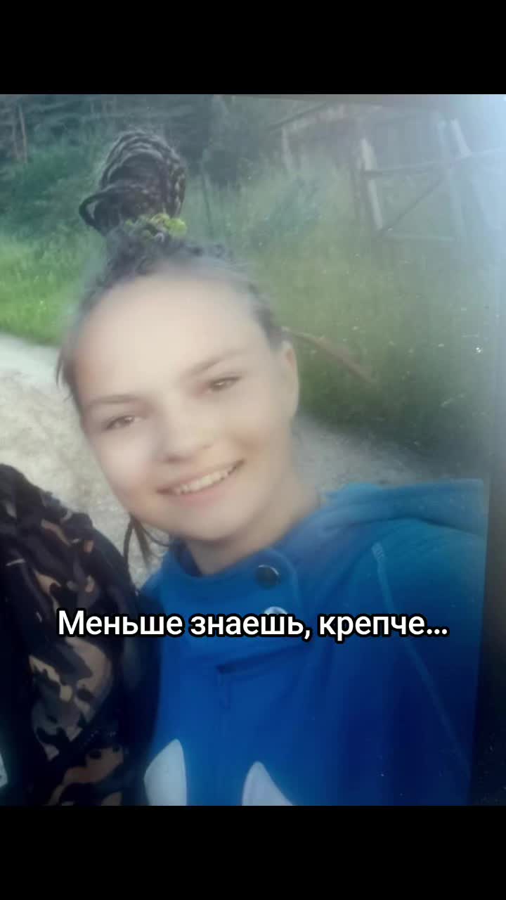 @miss.metlitskaya