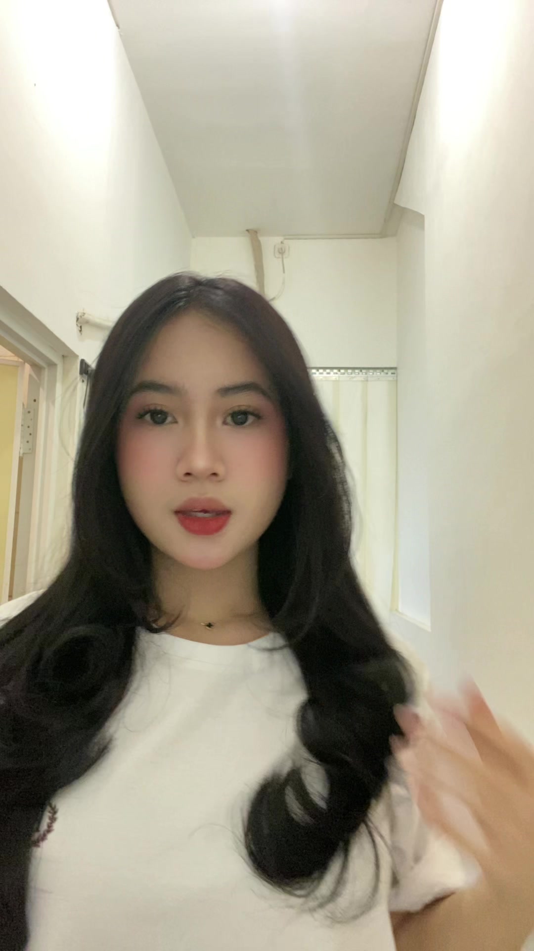 @bulan