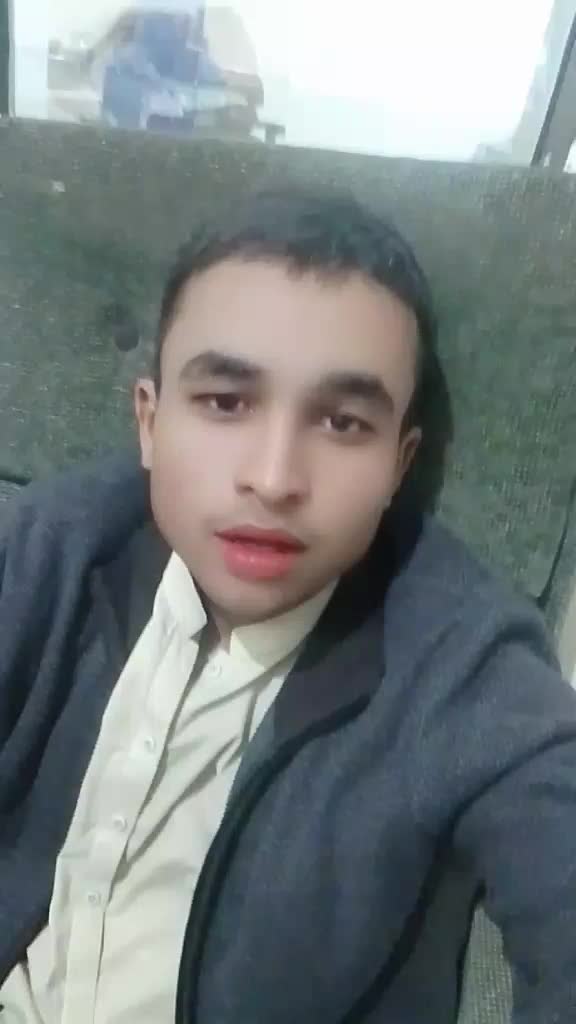 @Zulqarnain Gull