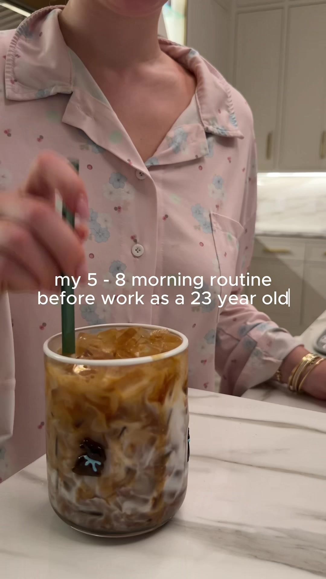 @bee