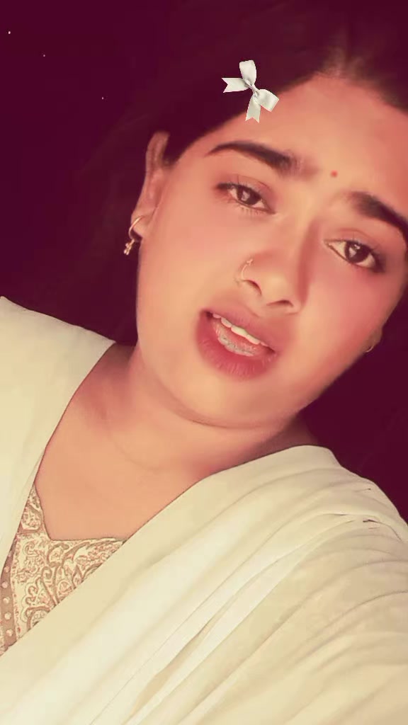 @Sompa Bhowmick