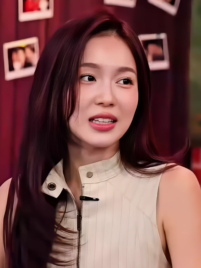 @𝙮𝙫𝙚ᥫ᭡