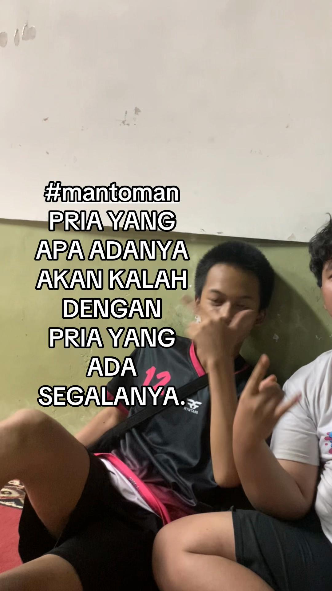 @saka