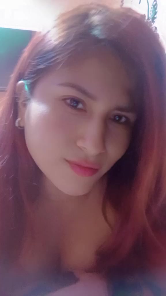 @❤️🔥💞 Zaira Ruiz Narváez🦋🔥