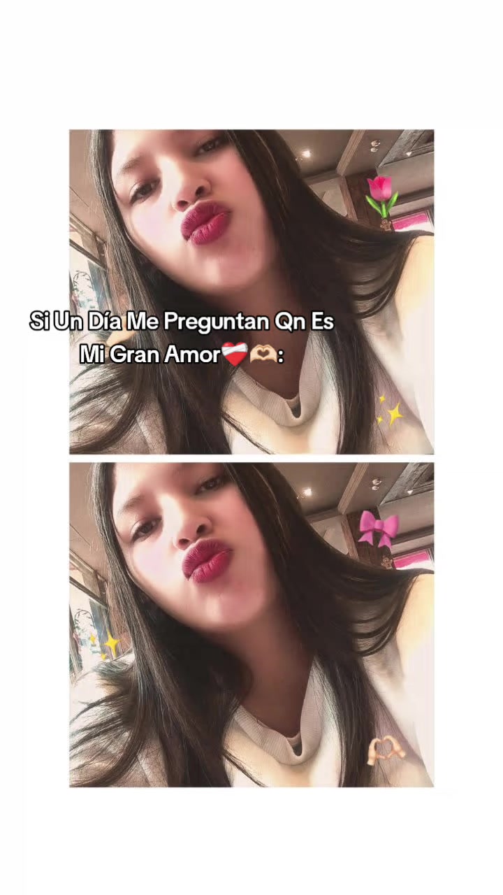 @Teffy 🎀