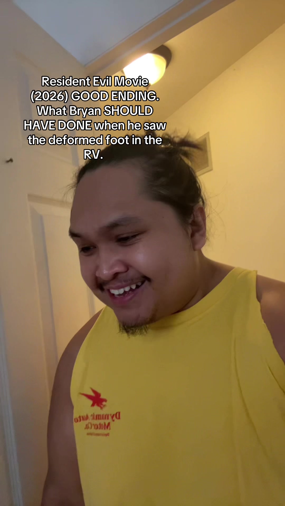 @FilipinoBoul