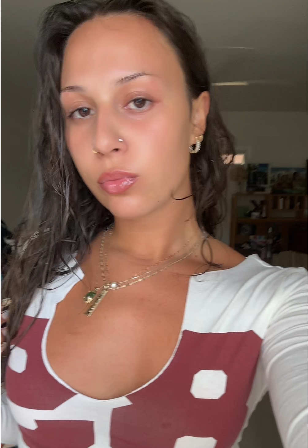 @leilani