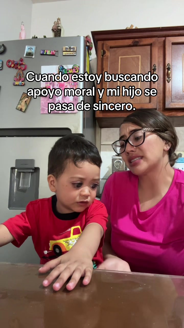 @Marycarmen 🫧