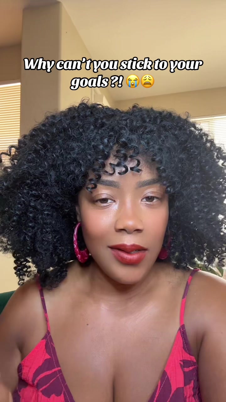 @Sacred Feminine Flow-PMDD HELP