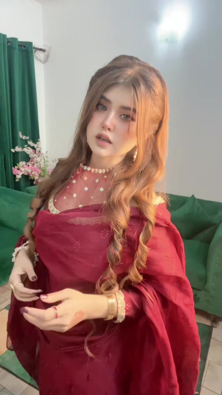 @🚩