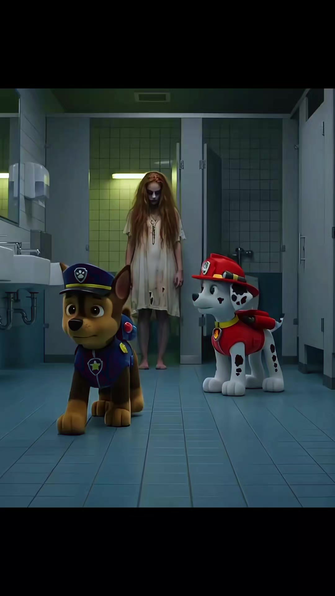 @TerrorReal