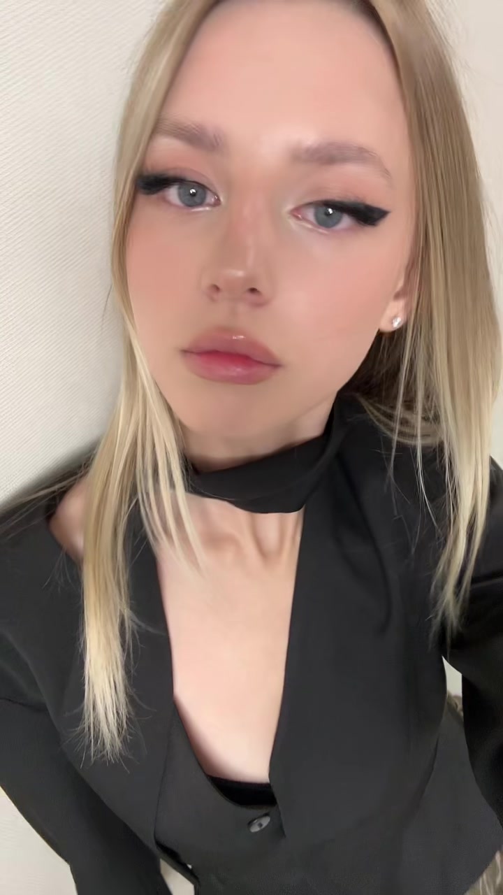 @tgthrinnety