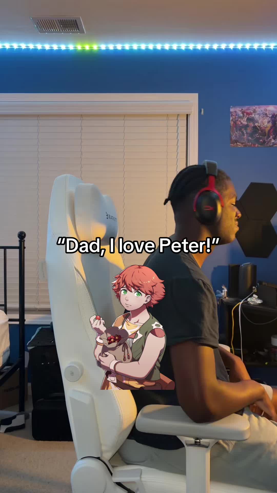 @igreg1204k