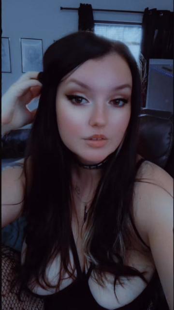 @simp4aerie