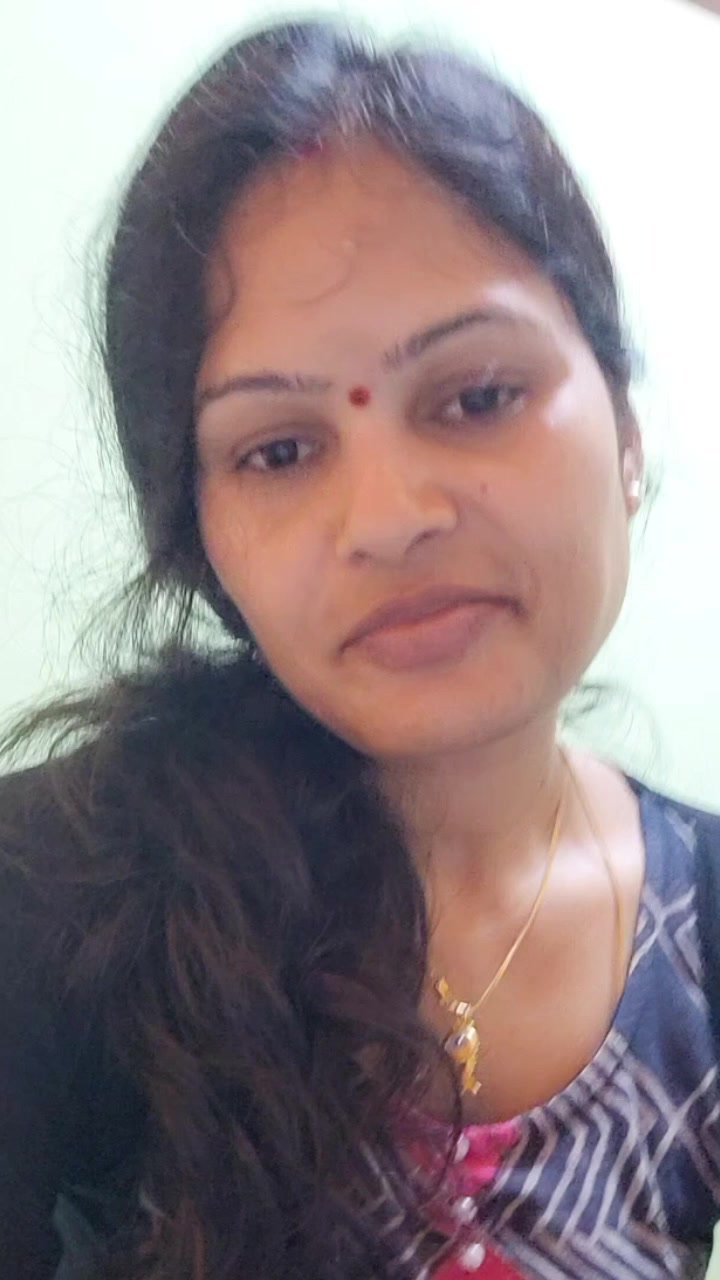 @DUBAI LO RADHA