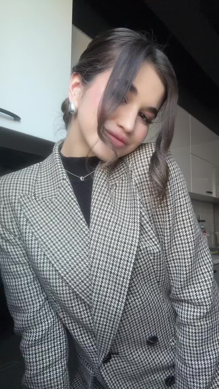 @💌