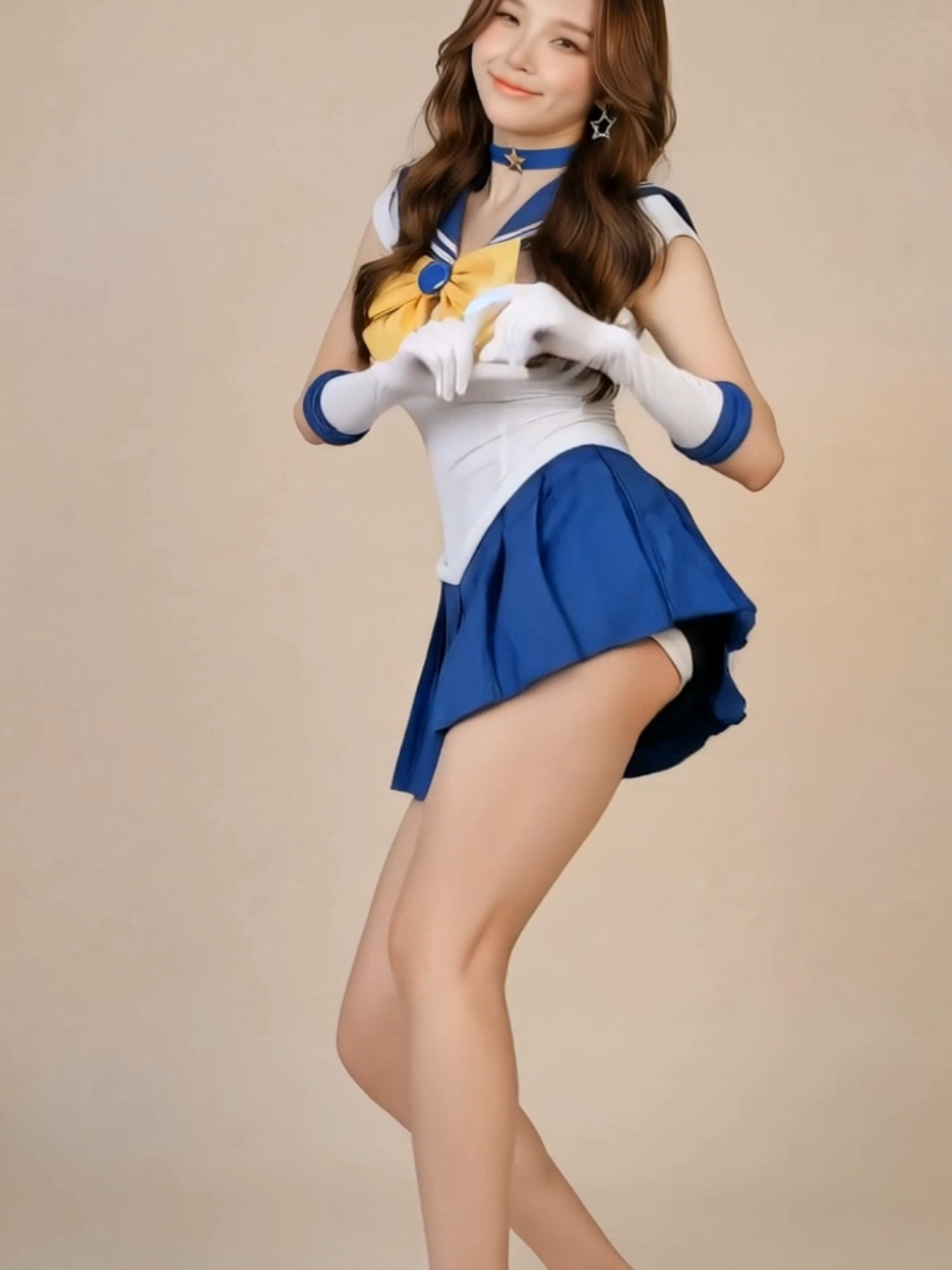 @YURA